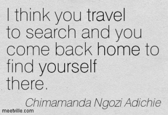 Chimamanda quote 1