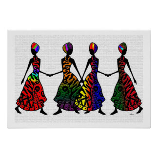 african_dance_of_sisterhood_poster-ra464bd815e464f98b13e7374beae6380_z49_8byvr_324